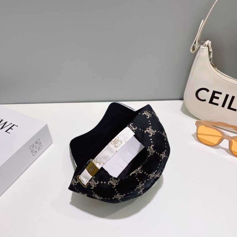 CELINE